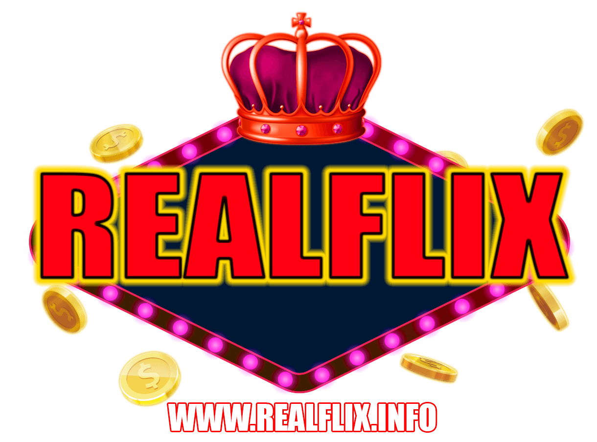 realflix